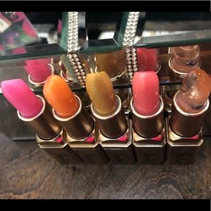 1-Liquid Matte Lipstick,Lipstick and Glitter Glosses